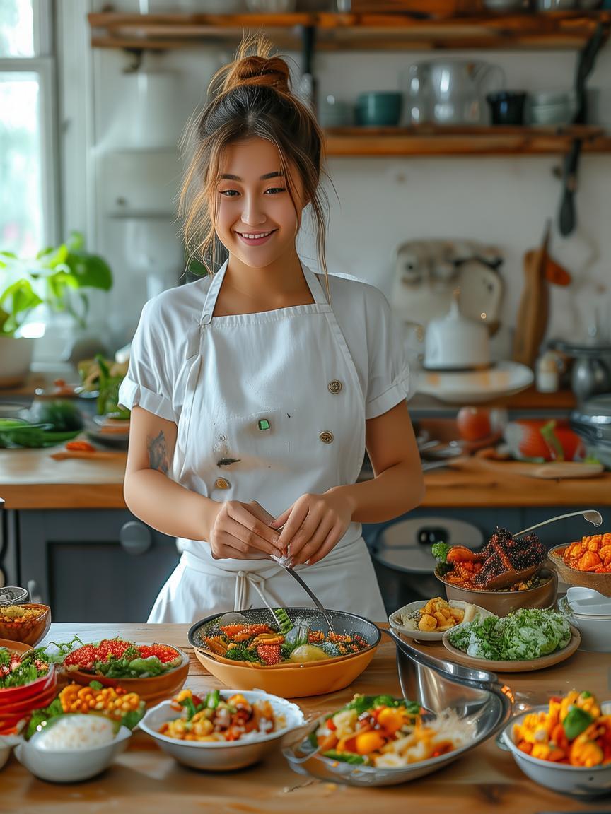 抖音增加粉丝怎么增加_如何增粉抖音？插图