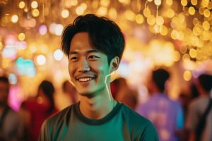 头条抖音粉丝谁最多_抖音粉丝排行？缩略图