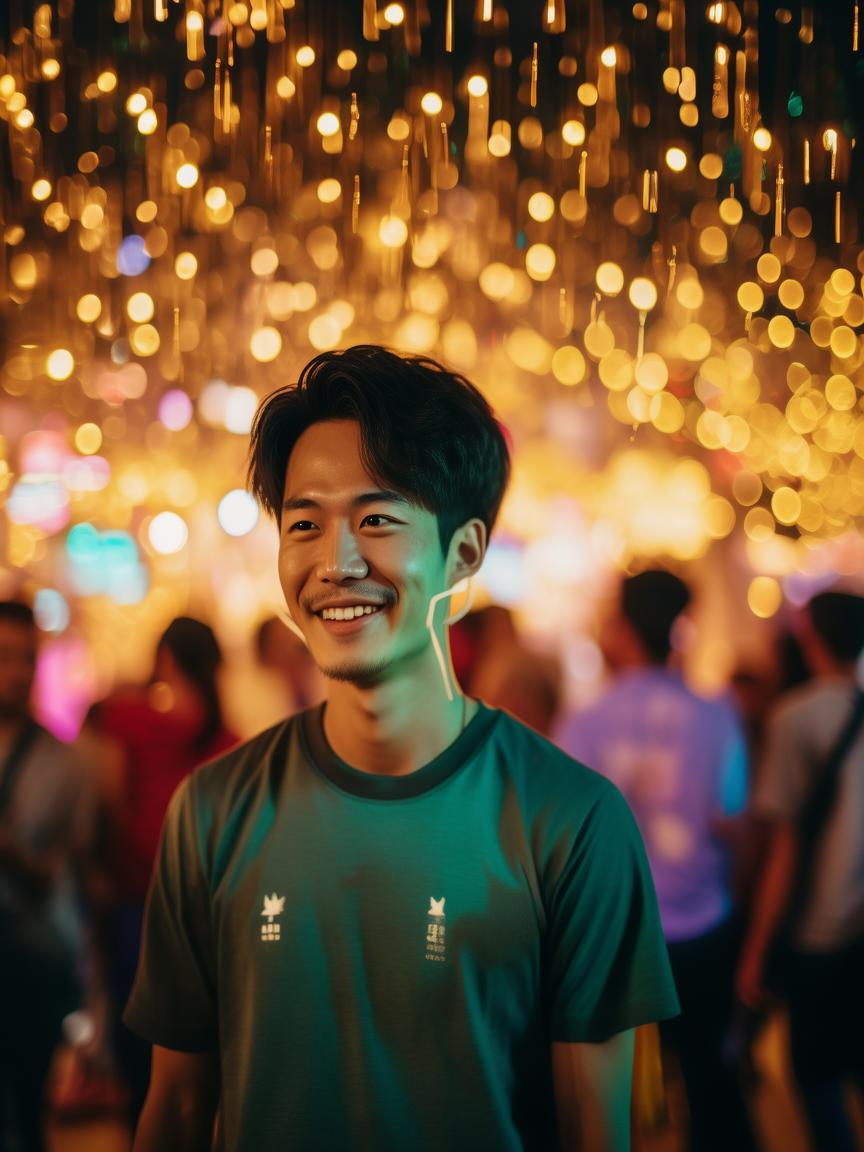 头条抖音粉丝谁最多_抖音粉丝排行？插图