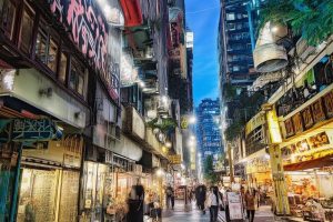 抖音达人粉丝相似怎么选_抖音选粉技巧缩略图