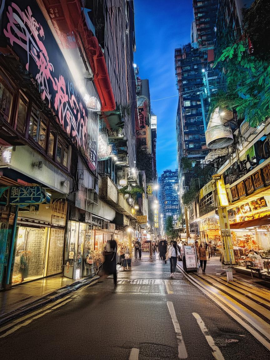 抖音达人粉丝相似怎么选_抖音选粉技巧插图