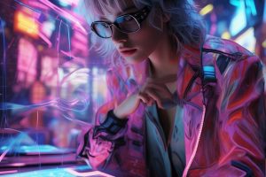 抖音视频流量卡在1千左右会限流吗_抖音限流问题缩略图