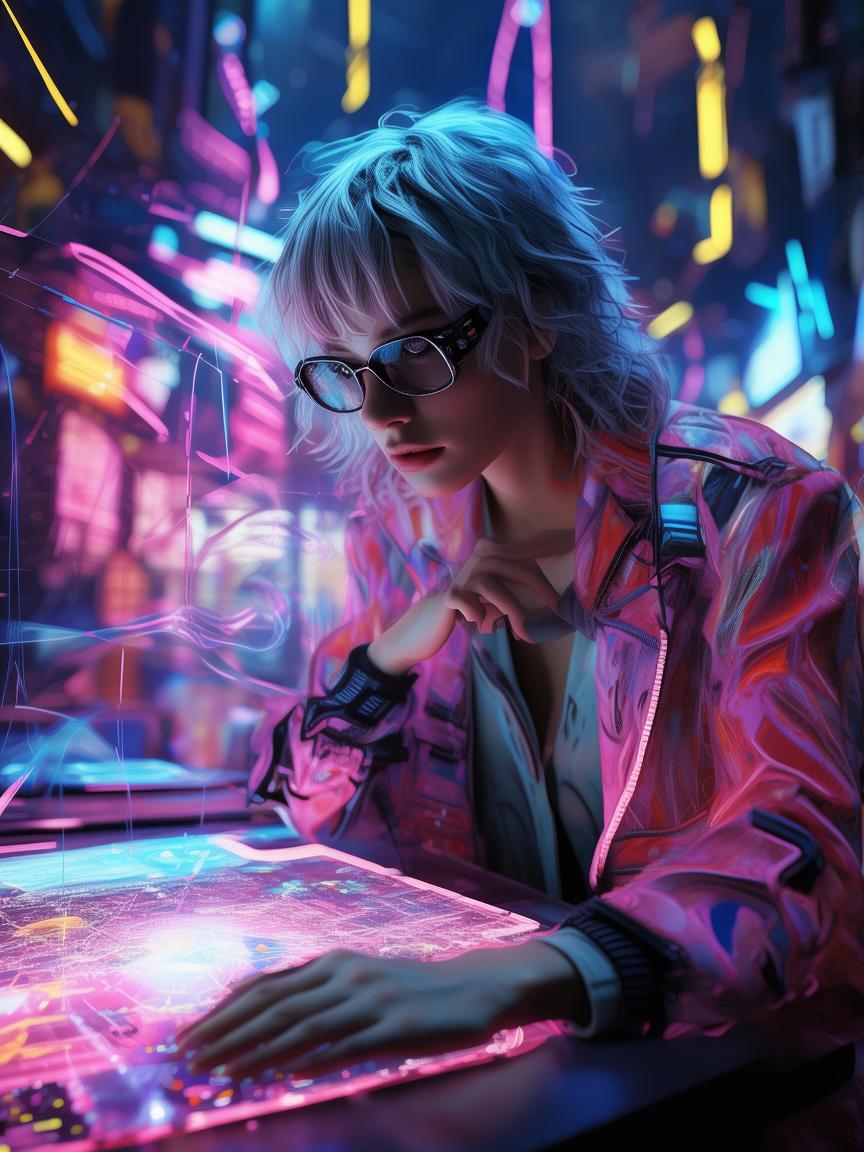 抖音视频流量卡在1千左右会限流吗_抖音限流问题插图