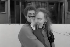 抖音粉丝群退款怎么操作_抖音粉丝群退款？缩略图