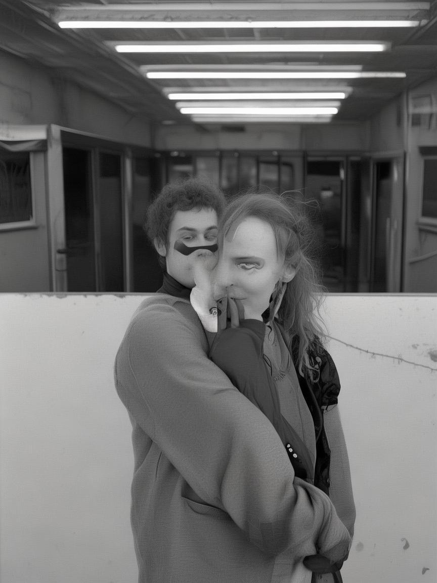 抖音粉丝群退款怎么操作_抖音粉丝群退款?插图 抖音粉丝群退款怎么操作_抖音粉丝群退款?插图