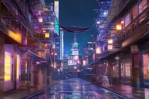 抖音怎么火速有粉丝_抖音粉丝速涨秘诀缩略图