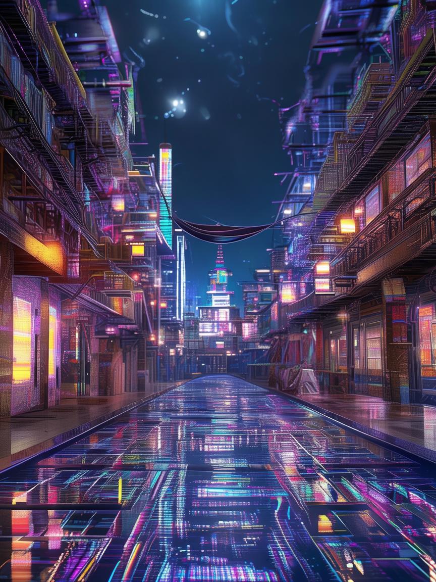 抖音怎么火速有粉丝_抖音粉丝速涨秘诀插图