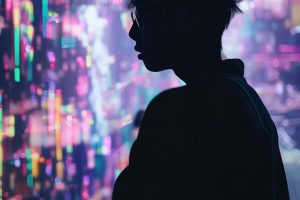 抖音自媒体怎么没有粉丝_抖音粉丝增不上？缩略图