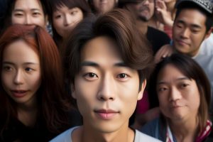 韩涵抖音粉丝多少_韩涵抖音粉丝数？缩略图