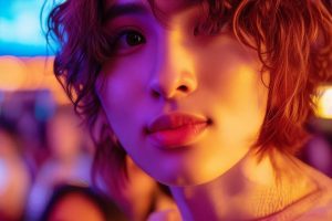 抖音里的粉丝怎样添加_抖音粉丝怎么增？缩略图