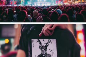 明星粉丝要签名吗抖音_明星签抖音？缩略图