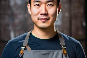 柳州抖音粉丝用户有多少_柳州抖音粉丝数多少？缩略图