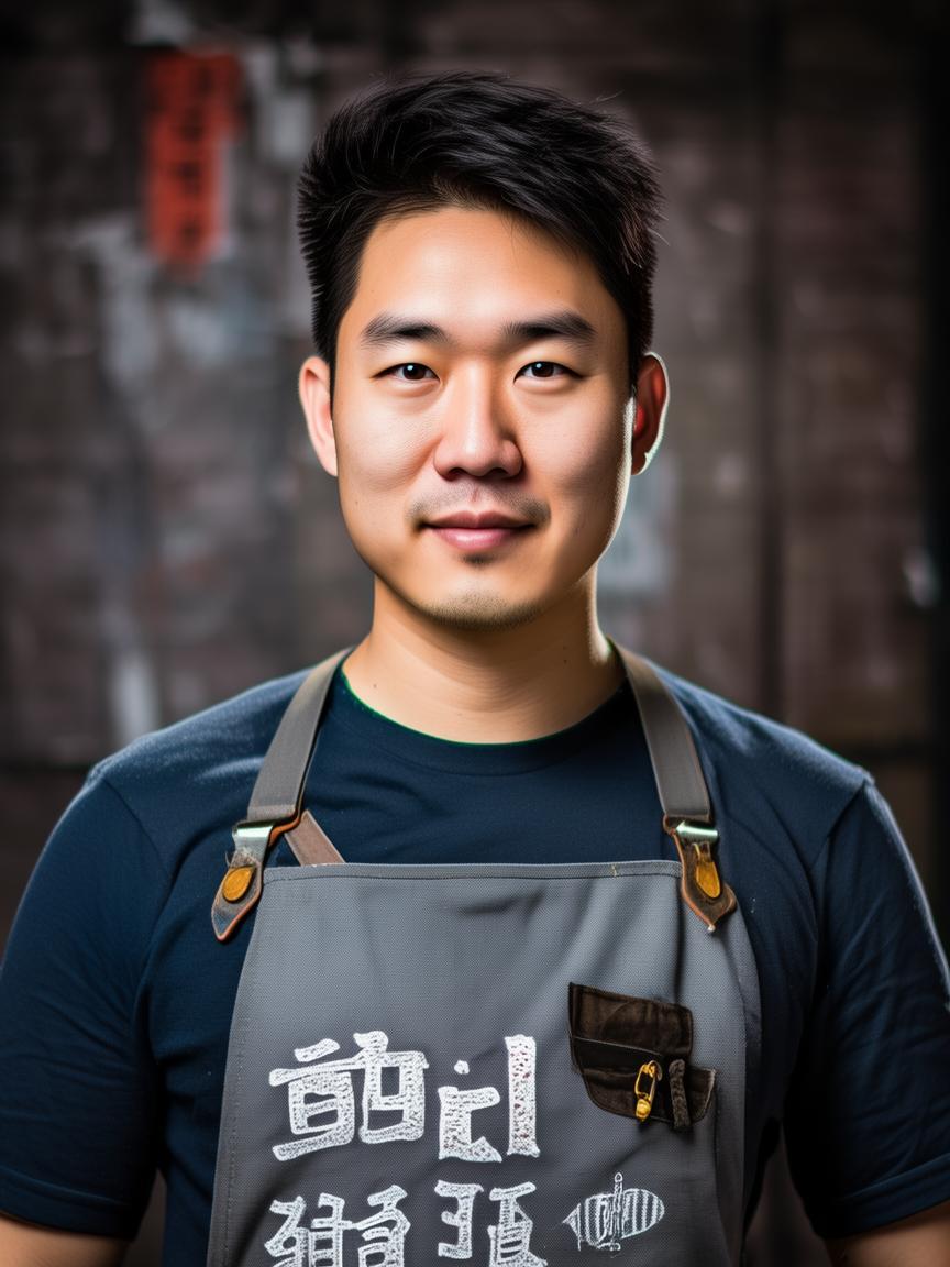 柳州抖音粉丝用户有多少_柳州抖音粉丝数多少？插图