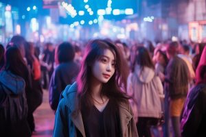 在哪里添加抖音粉丝群聊_加入抖音粉丝群聊的地点？缩略图