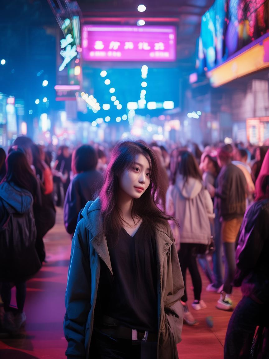 在哪里添加抖音粉丝群聊_加入抖音粉丝群聊的地点？插图