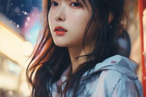 瓜妹抖音掉了多少粉丝_瓜妹抖音粉丝骤减缩略图