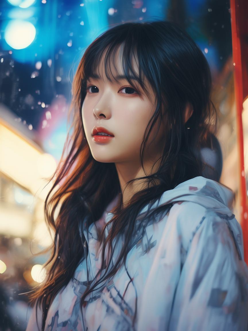 瓜妹抖音掉了多少粉丝_瓜妹抖音粉丝骤减插图