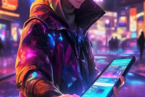 抖音王者粉丝群怎么进入_抖音王者群加入法缩略图 抖音王者粉丝群怎么进入_抖音王者群加入法缩略图