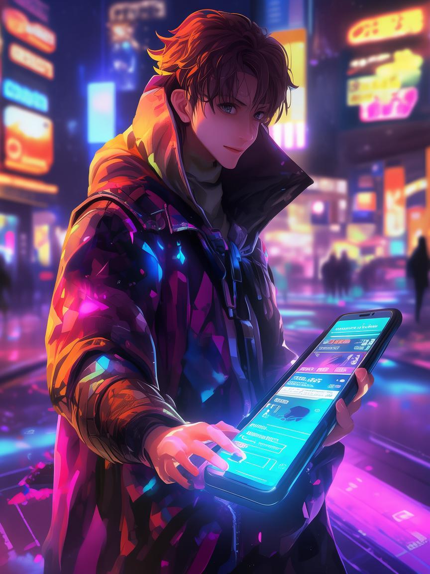 抖音王者粉丝群怎么进入_抖音王者群加入法插图 抖音王者粉丝群怎么进入_抖音王者群加入法插图