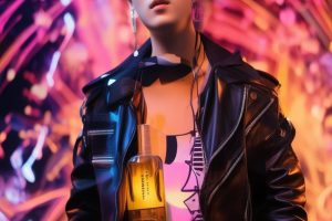 抖音粉丝如何暴增_抖音粉丝激增秘诀？缩略图