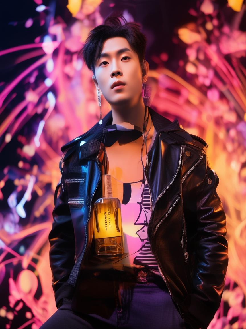 抖音粉丝如何暴增_抖音粉丝激增秘诀?插图 抖音粉丝如何暴增_抖音粉丝激增秘诀?插图