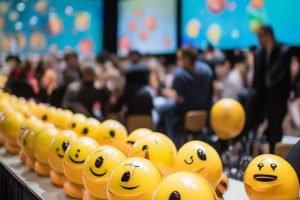 抖音评论里的表情包怎么删除掉_评论表情包移除法缩略图