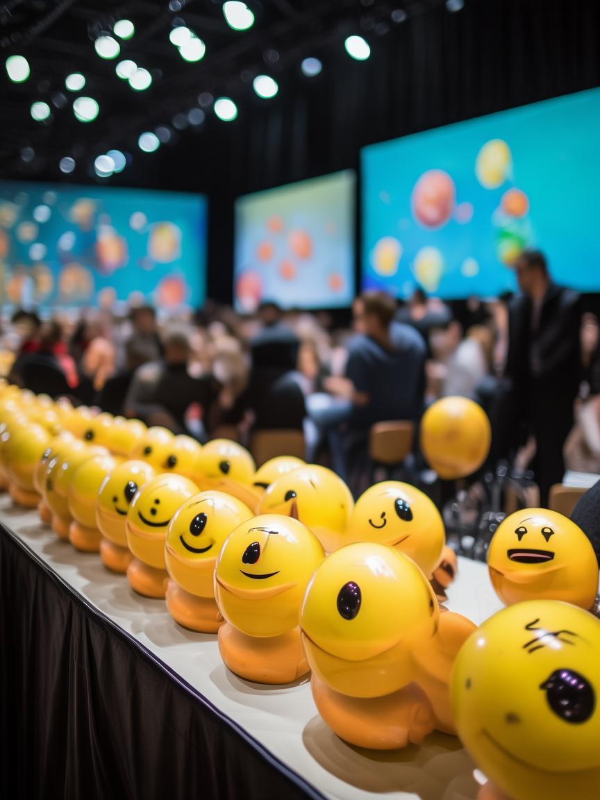 抖音评论里的表情包怎么删除掉_评论表情包移除法插图