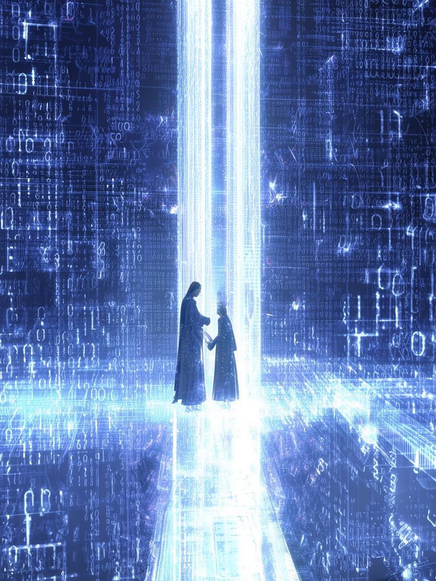 抖音涨粉情况_抖音粉丝增长之谜？插图