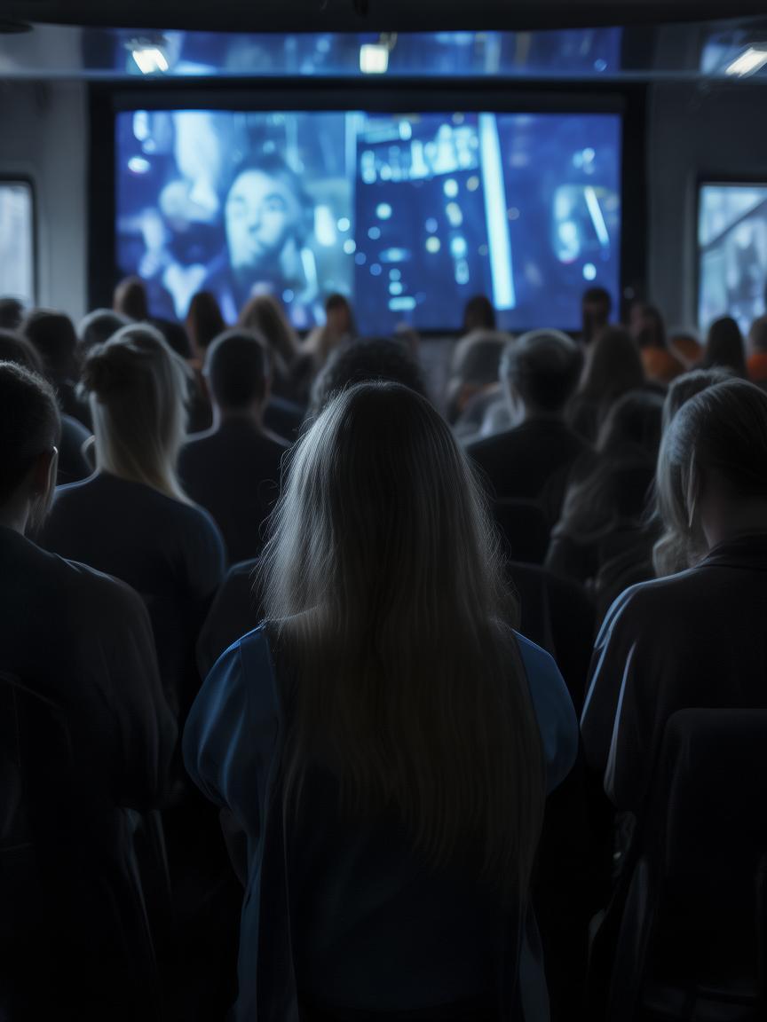 怎样涨赞涨粉最快呢抖音_抖音快速涨赞增粉技巧插图