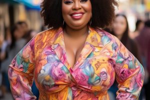 胖人怎么发展抖音粉丝_如何增胖人抖音粉丝？缩略图