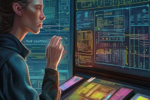 抖音里面的作品怎么设置置顶_抖音作品置顶方法缩略图