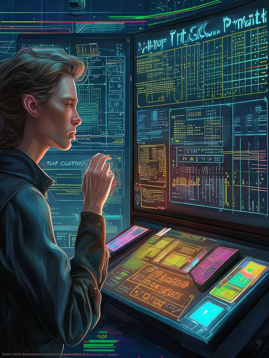 抖音里面的作品怎么设置置顶_抖音作品置顶方法插图