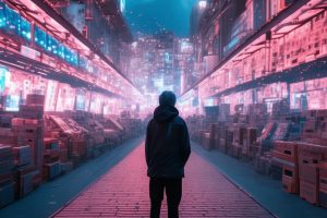 抖音粉丝争夺怎么取消订单_抖音粉丝订单取消？缩略图