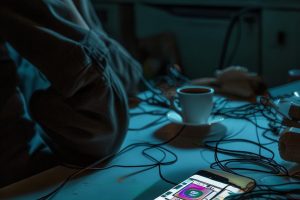 下载抖音在哪个地方_抖音下载地点缩略图