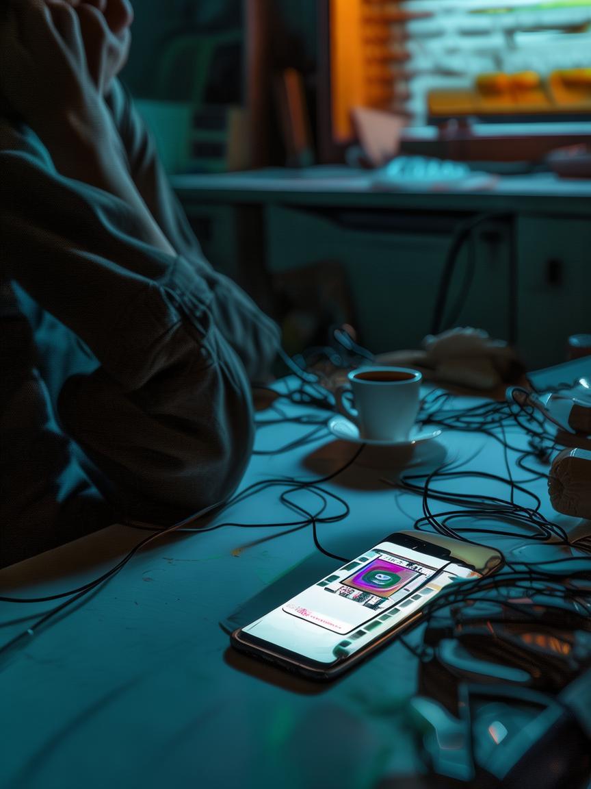 下载抖音在哪个地方_抖音下载地点插图