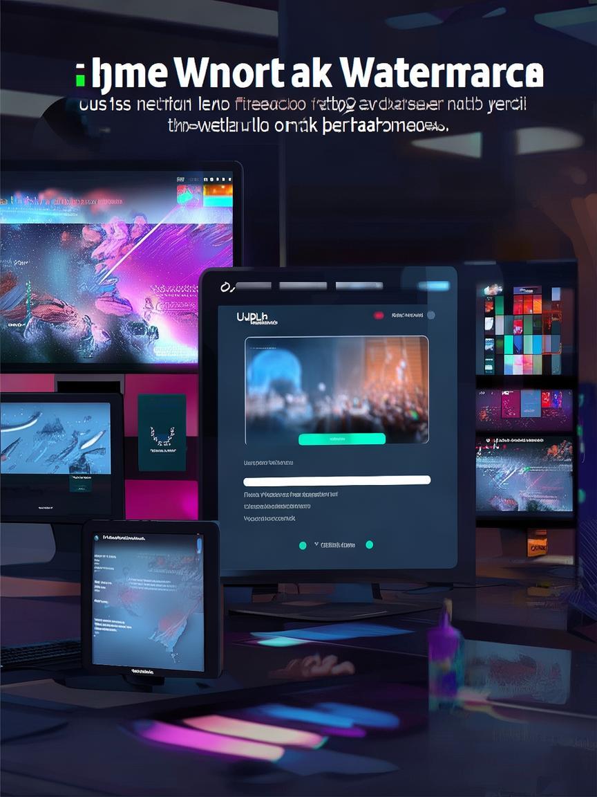 怎样将抖音视频中的抖音号去掉_抖音号隐藏法插图