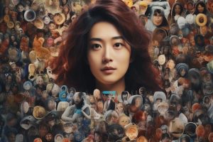 抖音上的收藏怎么打开_抖音收藏怎么看缩略图