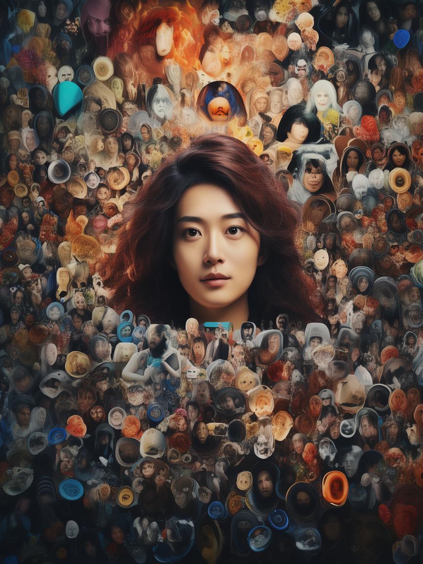 抖音上的收藏怎么打开_抖音收藏怎么看插图