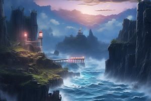 抖音怎样进入粉丝群里_抖音粉丝群入口缩略图