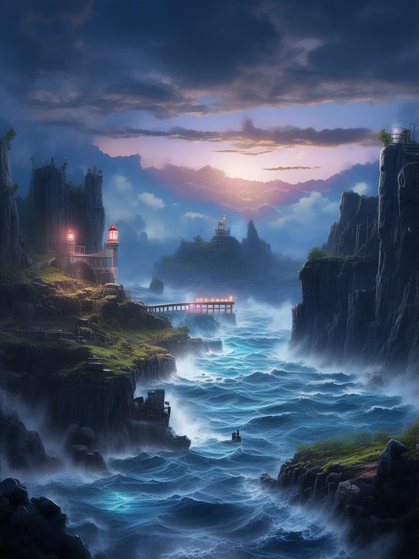 抖音怎样进入粉丝群里_抖音粉丝群入口插图