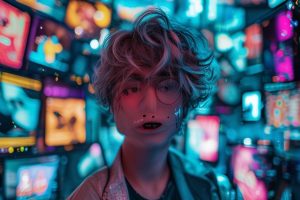 怎么查抖音涨粉数量_查抖音粉丝增长缩略图