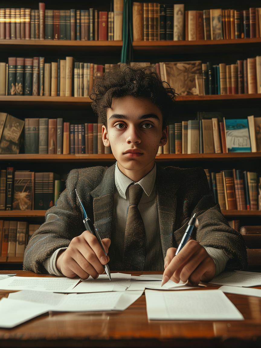 如何才能取关抖音粉丝_如何取消关注抖音粉丝插图