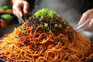 抖音花甲粉丝怎么弄_抖音花甲粉丝做法缩略图