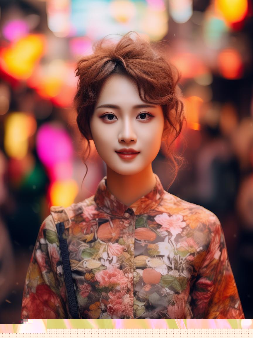 怎么界定抖音有效粉丝数量_抖音粉丝有效界定插图