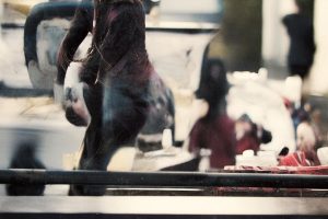 抖音粉丝量怎么突破_抖音粉丝量突破法缩略图