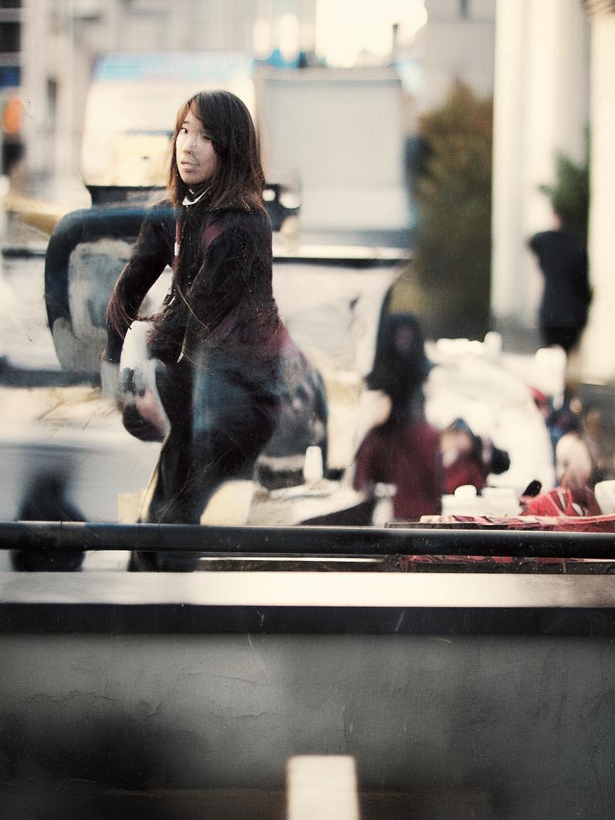 抖音粉丝量怎么突破_抖音粉丝量突破法插图