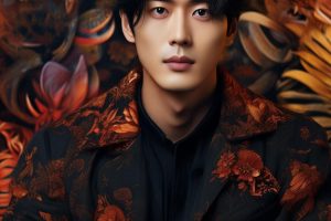 杨坤在抖音有多少粉丝_杨坤抖音粉丝数缩略图