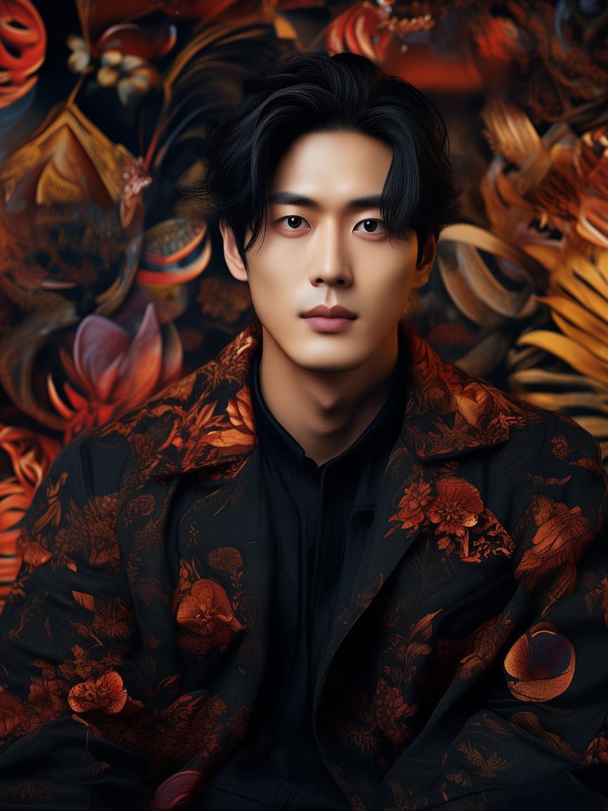 杨坤在抖音有多少粉丝_杨坤抖音粉丝数插图
