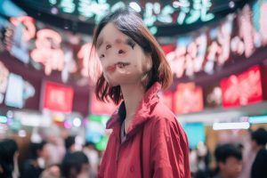 做抖音赚钱吗_抖音能赚钱吗？缩略图