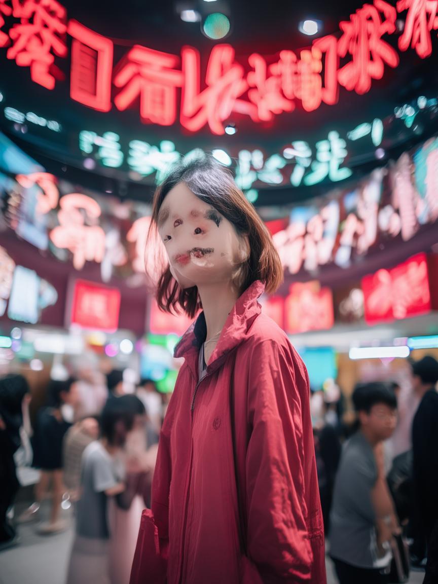做抖音赚钱吗_抖音能赚钱吗？插图